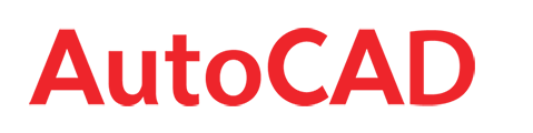 autoCAD logo