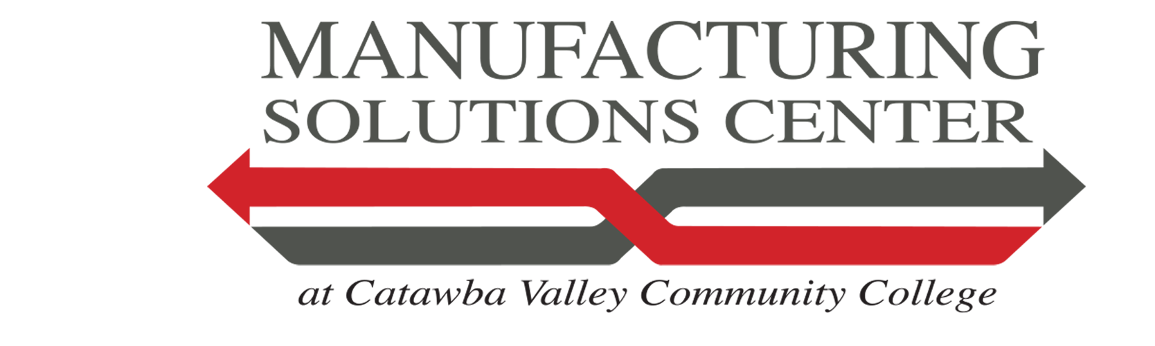 Manufacturing Solutions Center logo