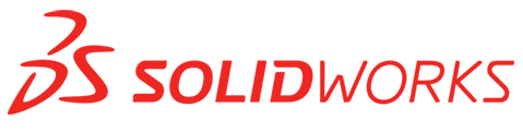 SolidWorks logo