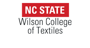 Wilson College of Textiles