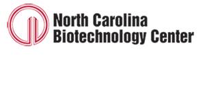 NC Biotechnology center