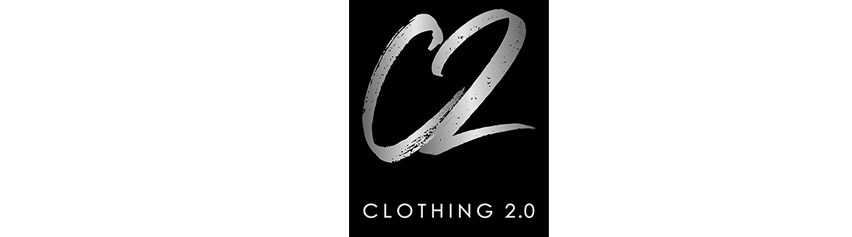 Clothing 2.0