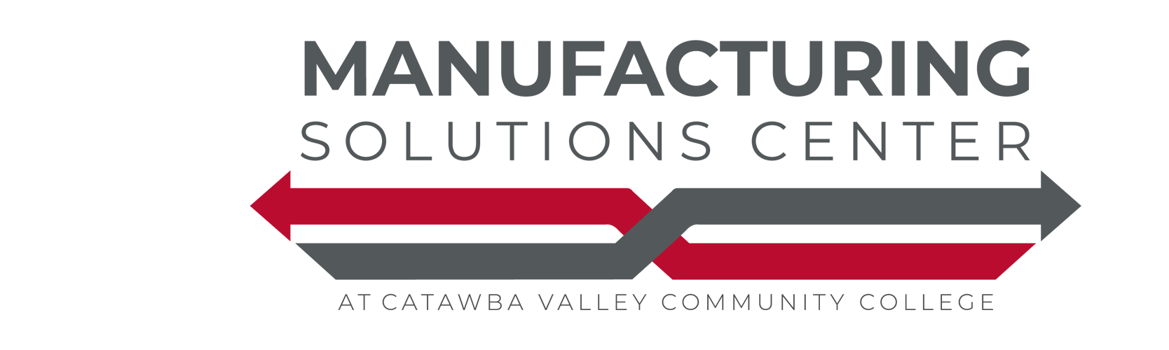 Manufacturing Solutions Center home