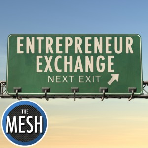 Entrepreneur Exchange