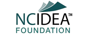 NC Idea logo