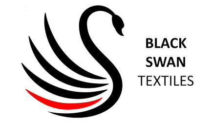 Black Swan Textiles