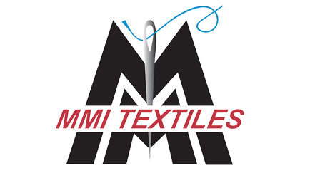 MMI Textiles