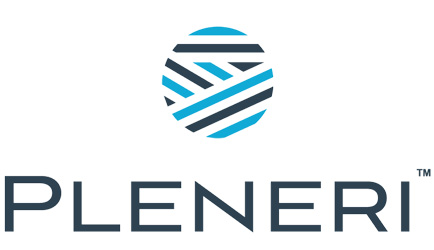 Pleneri